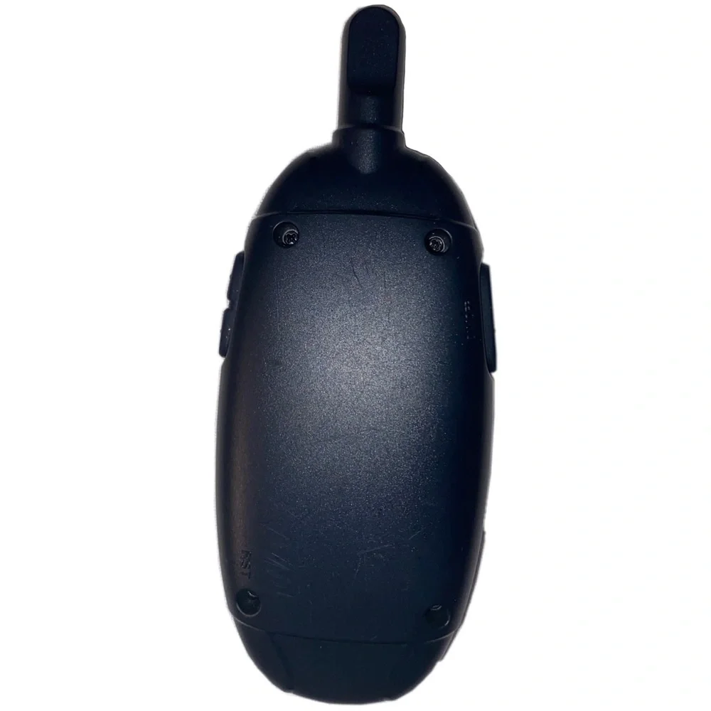 Dog Training Collar Remote Control for Safe Shock, Vibration & Beeping Noise